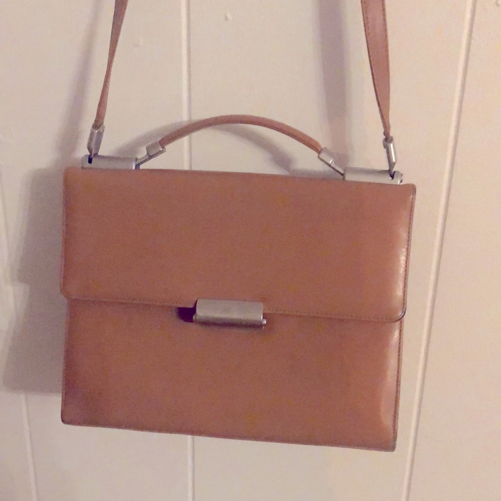 Mandarina Duck 🦆 Purse